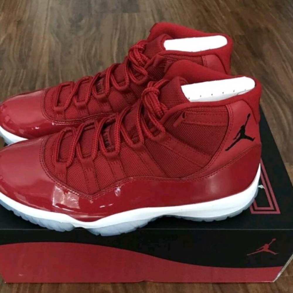 Win like 96(multiple pairs for 100$ EACH)